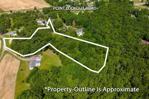 30954 Point Lookout Rd, Mechanicsville, MD 20659 - Photo 6