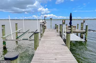 24754 Half Pone Point Rd, Hollywood, MD 20636 - Photo 102