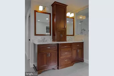 24754 Half Pone Point Road, Hollywood, MD 20636 - Photo 110