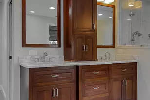 24754 Half Pone Point Rd, Hollywood, MD 20636 - Photo 110