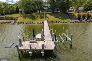 24754 Half Pone Point Rd, Hollywood, MD 20636 - Photo 20