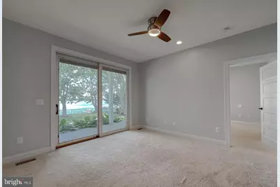 24754 Half Pone Point Road, Hollywood, MD 20636 - Photo 124