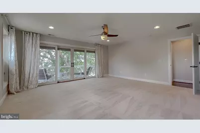 24754 Half Pone Point Road, Hollywood, MD 20636 - Photo 104