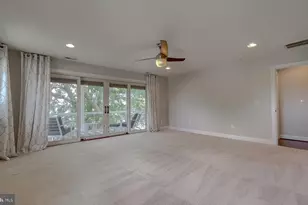 24754 Half Pone Point Rd, Hollywood, MD 20636 - Photo 104