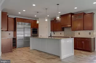 24754 Half Pone Point Rd, Hollywood, MD 20636 - Photo 54