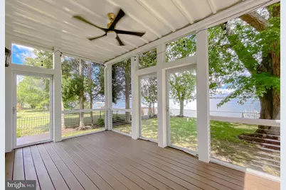 24754 Half Pone Point Road, Hollywood, MD 20636 - Photo 66