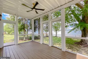 24754 Half Pone Point Rd, Hollywood, MD 20636 - Photo 66