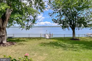 24754 Half Pone Point Rd, Hollywood, MD 20636 - Photo 28