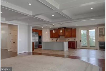 24754 Half Pone Point Road, Hollywood, MD 20636 - Photo 48