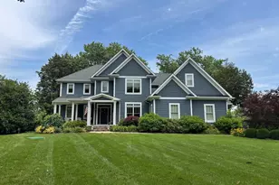 24754 Half Pone Point Rd, Hollywood, MD 20636 - Photo 12