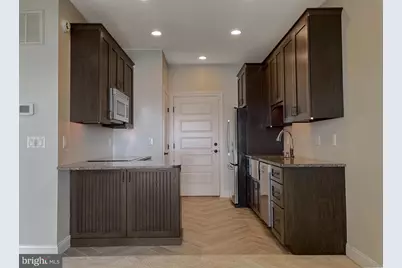 24754 Half Pone Point Road, Hollywood, MD 20636 - Photo 120