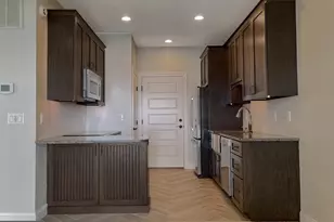 24754 Half Pone Point Rd, Hollywood, MD 20636 - Photo 120