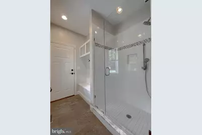 24754 Half Pone Point Road, Hollywood, MD 20636 - Photo 42