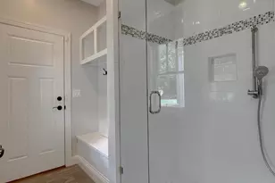 24754 Half Pone Point Rd, Hollywood, MD 20636 - Photo 42