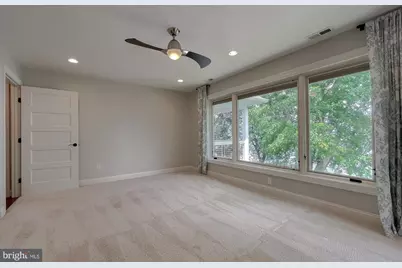 24754 Half Pone Point Road, Hollywood, MD 20636 - Photo 94