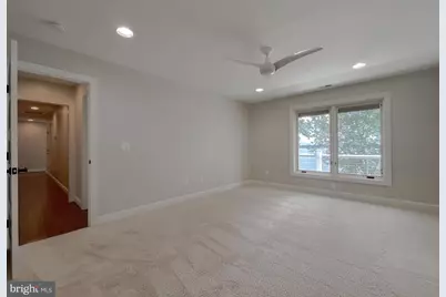 24754 Half Pone Point Road, Hollywood, MD 20636 - Photo 82