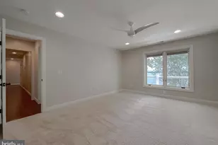 24754 Half Pone Point Rd, Hollywood, MD 20636 - Photo 82