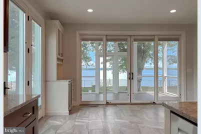 24754 Half Pone Point Road, Hollywood, MD 20636 - Photo 62