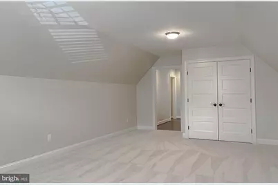 24754 Half Pone Point Road, Hollywood, MD 20636 - Photo 90