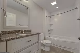 24754 Half Pone Point Rd, Hollywood, MD 20636 - Photo 74