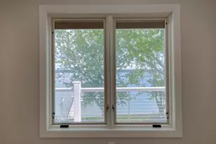 24754 Half Pone Point Rd, Hollywood, MD 20636 - Photo 84