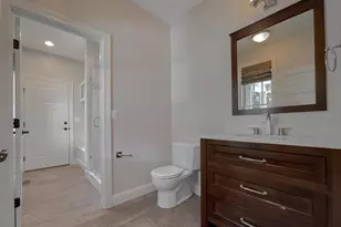 24754 Half Pone Point Rd, Hollywood, MD 20636 - Photo 40