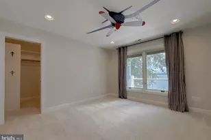 24754 Half Pone Point Rd, Hollywood, MD 20636 - Photo 76