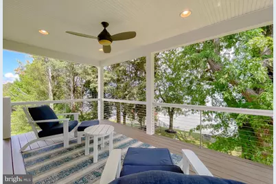 24754 Half Pone Point Road, Hollywood, MD 20636 - Photo 114