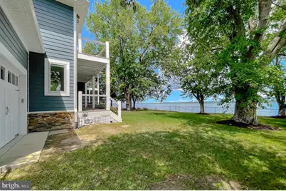 24754 Half Pone Point Road, Hollywood, MD 20636 - Photo 16