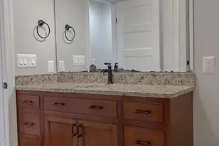 24754 Half Pone Point Rd, Hollywood, MD 20636 - Photo 86