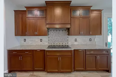 24754 Half Pone Point Road, Hollywood, MD 20636 - Photo 58