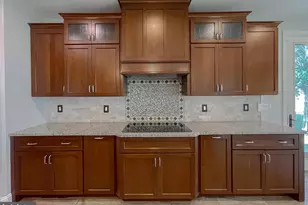 24754 Half Pone Point Rd, Hollywood, MD 20636 - Photo 58