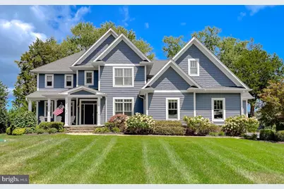 24754 Half Pone Point Road, Hollywood, MD 20636 - Photo 10