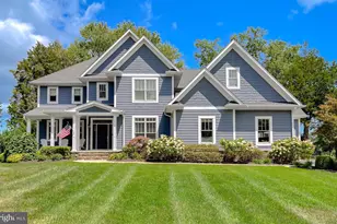 24754 Half Pone Point Rd, Hollywood, MD 20636 - Photo 10