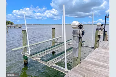 24754 Half Pone Point Road, Hollywood, MD 20636 - Photo 22