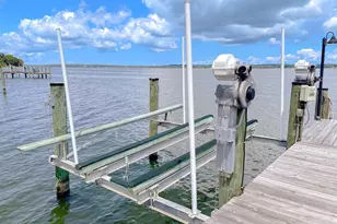 24754 Half Pone Point Rd, Hollywood, MD 20636 - Photo 22