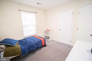 46714 Sandalwood St, Lexington Park, MD 20653 - Photo 14