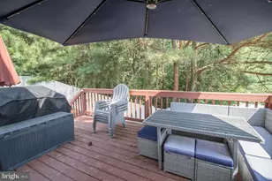 46714 Sandalwood St, Lexington Park, MD 20653 - Photo 38