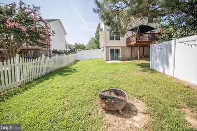 46714 Sandalwood Street, Lexington Park, MD 20653 - Photo 24