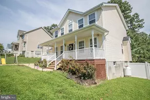 46714 Sandalwood St, Lexington Park, MD 20653 - Photo 48