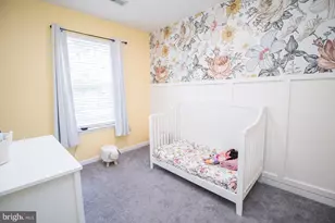 46714 Sandalwood St, Lexington Park, MD 20653 - Photo 20
