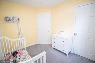 46714 Sandalwood St, Lexington Park, MD 20653 - Photo 12