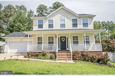 46714 Sandalwood Street, Lexington Park, MD 20653 - Photo 50