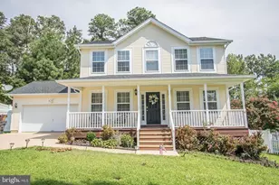 46714 Sandalwood St, Lexington Park, MD 20653 - Photo 50