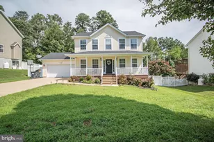 46714 Sandalwood St, Lexington Park, MD 20653 - Photo 44