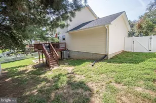 46714 Sandalwood St, Lexington Park, MD 20653 - Photo 26