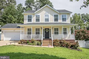46714 Sandalwood St, Lexington Park, MD 20653 - Photo 46
