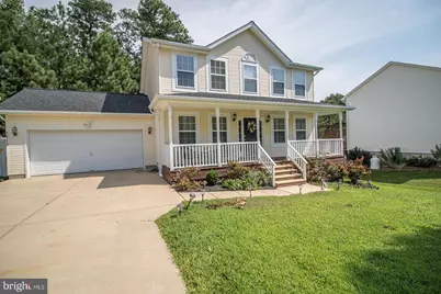 46714 Sandalwood Street, Lexington Park, MD 20653 - Photo 42