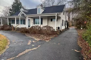 19809 Point Lookout Rd, Lexington Park, MD 20653 - Photo 30