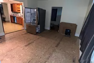 19809 Point Lookout Rd, Lexington Park, MD 20653 - Photo 40